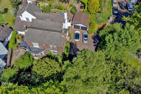 © Webbs Estate Agents © (27 of 27).jpg