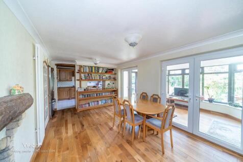 © Webbs Estate Agents © (11 of 99).jpg