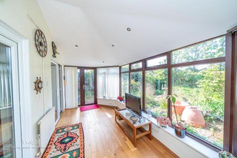 © Webbs Estate Agents © (14 of 99).jpg