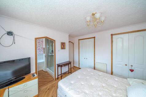 © Webbs Estate Agents © (23 of 99).jpg