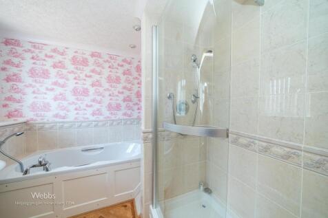 © Webbs Estate Agents © (24 of 99).jpg
