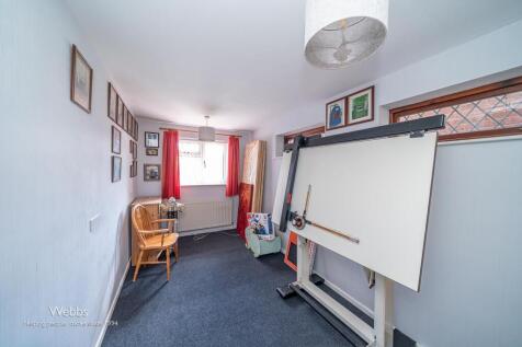 © Webbs Estate Agents © (29 of 99).jpg