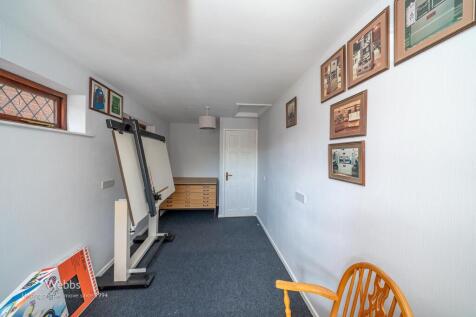 © Webbs Estate Agents © (30 of 99).jpg