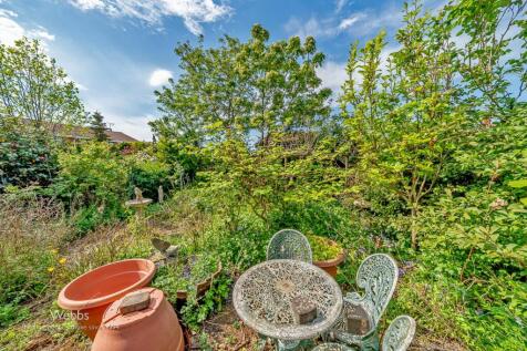 © Webbs Estate Agents © (39 of 99).jpg
