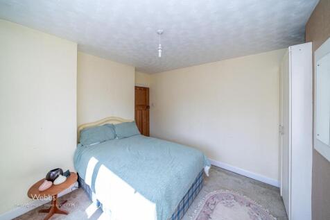 © Webbs Estate Agents © (308 of 340).jpg