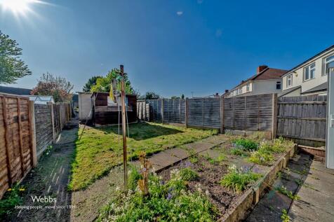 © Webbs Estate Agents © (329 of 340).jpg