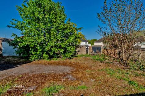 © Webbs Estate Agents © (334 of 340).jpg