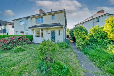 © Webbs Estate Agents © (336 of 340).jpg