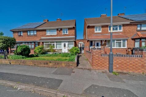 © Webbs Estate Agents © (258 of 340).jpg
