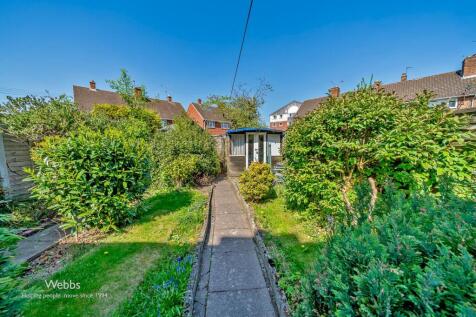 © Webbs Estate Agents © (256 of 340).jpg