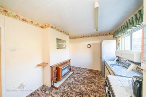 © Webbs Estate Agents © (237 of 340).jpg