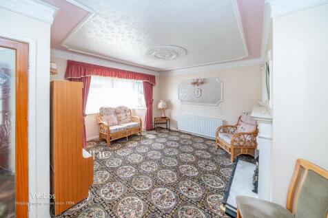 © Webbs Estate Agents © (230 of 340).jpg