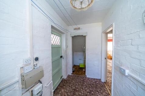 © Webbs Estate Agents © (235 of 340).jpg