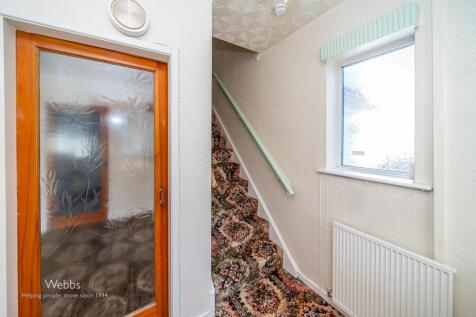 © Webbs Estate Agents © (240 of 340).jpg