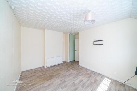 © Webbs Estate Agents © (243 of 340).jpg
