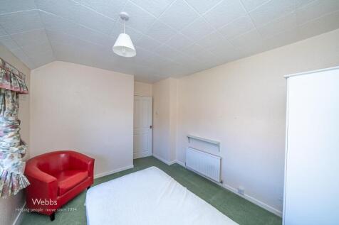 © Webbs Estate Agents © (245 of 340).jpg
