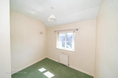 © Webbs Estate Agents © (246 of 340).jpg