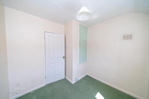 © Webbs Estate Agents © (247 of 340).jpg