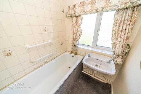 © Webbs Estate Agents © (250 of 340).jpg