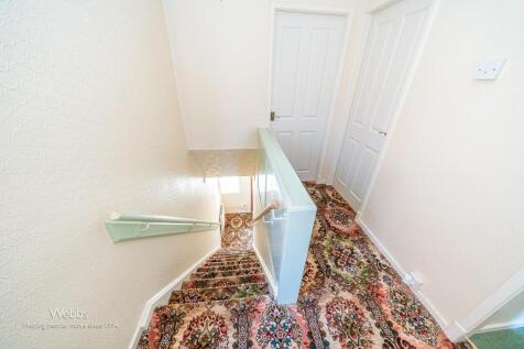 © Webbs Estate Agents © (248 of 340).jpg