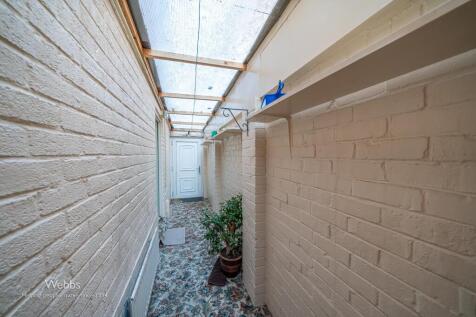 © Webbs Estate Agents © (255 of 340).jpg