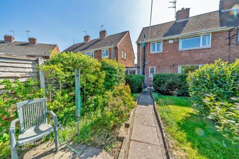 © Webbs Estate Agents © (257 of 340).jpg