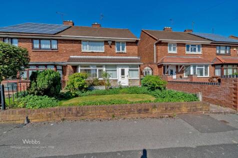 © Webbs Estate Agents © (260 of 340).jpg