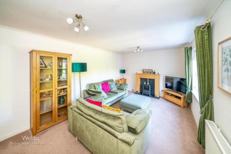 © Webbs Estate Agents © (115 of 151).jpg