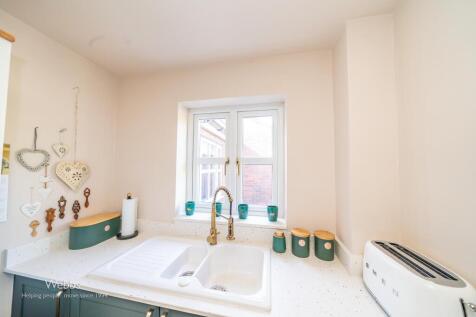 © Webbs Estate Agents © (122 of 151).jpg