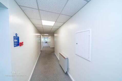 © Webbs Estate Agents © (132 of 151).jpg