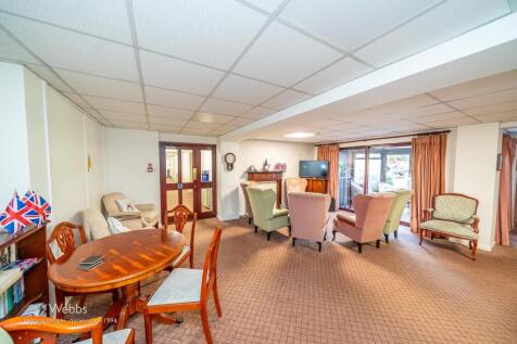 © Webbs Estate Agents © (135 of 151).jpg