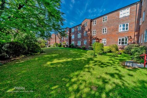 © Webbs Estate Agents © (141 of 151).jpg