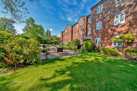 © Webbs Estate Agents © (142 of 151).jpg