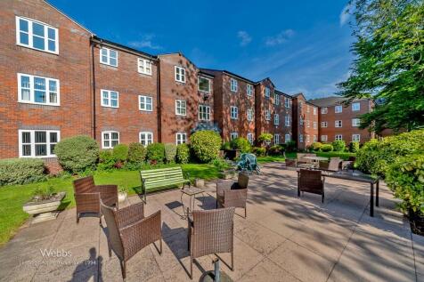 © Webbs Estate Agents © (143 of 151).jpg