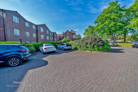 © Webbs Estate Agents © (145 of 151).jpg