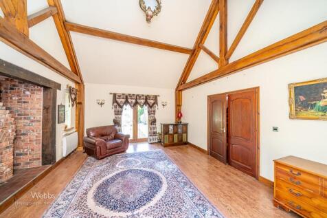 © Webbs Estate Agents © (1 of 165).jpg