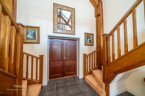 © Webbs Estate Agents © (8 of 165).jpg