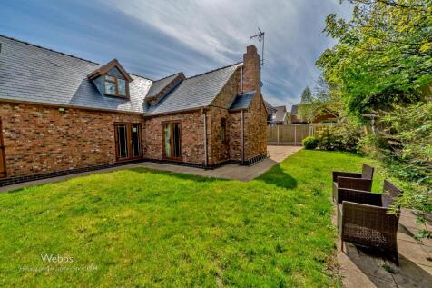 © Webbs Estate Agents © (50 of 165).jpg