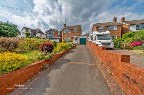 © Webbs Estate Agents © (125 of 128).jpg