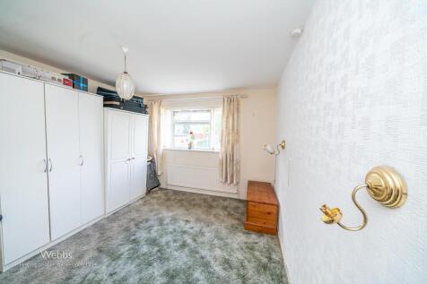 © Webbs Estate Agents © (111 of 128).jpg