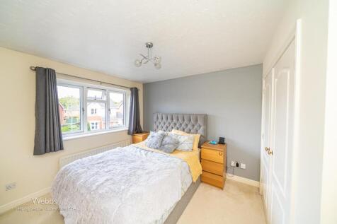 © Webbs Estate Agents © (1 of 77).jpg