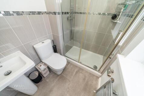 © Webbs Estate Agents © (5 of 77).jpg