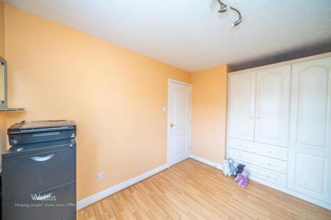 © Webbs Estate Agents © (7 of 77).jpg