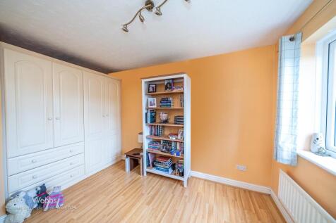 © Webbs Estate Agents © (8 of 77).jpg