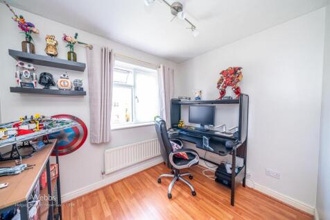 © Webbs Estate Agents © (10 of 77).jpg