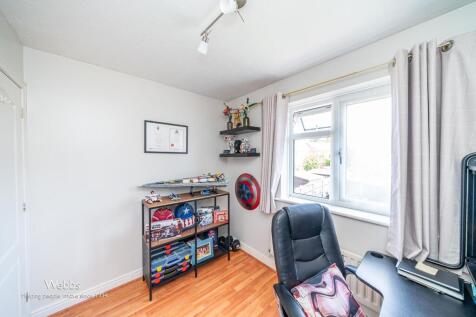 © Webbs Estate Agents © (12 of 77).jpg