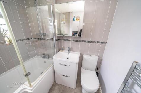 © Webbs Estate Agents © (14 of 77).jpg
