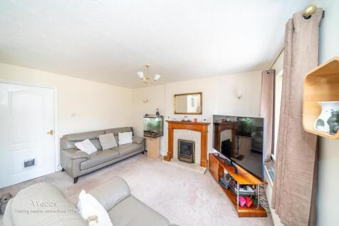 © Webbs Estate Agents © (19 of 77).jpg