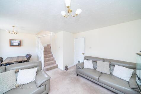 © Webbs Estate Agents © (21 of 77).jpg