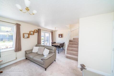 © Webbs Estate Agents © (23 of 77).jpg